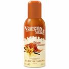 Deo Spray Sweet Vanille Caramel 150ml Deo Spray Sweet Vanille Caramel 150ml