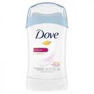 Deo stick dove powder 45g Deo stick dove powder 45g