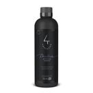 Deocolônia Affection 4 Groomer Ibasa 500Ml - Ibasa Pet