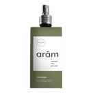 Deocolonia Aram 200ml Chlorophylla - Aua