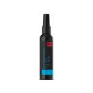 Deocolônia Blue 50ml IBASA - Laboratório Ibasa