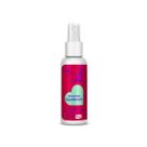 Deocolônia Equilibrium Ibasa - 50mL