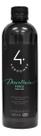 Deocolonia ibasa force 500 ml Deocolonia ibasa force 500 ml