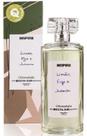 Deocolônia Inspire 100ml Chlorophylla
