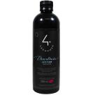 Deocolônia latitude 500ml 4 groomer profissional ibasa para cães e gatos