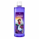 Deocolonia Lavanda Halley Original 500ml Perfumada