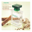 Deocolonia Marro Chlorophylla 100 ml Tradicional Vegano