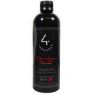 Deocolônia urban trend 500ml 4 groomer profissional ibasa para cães e gatos