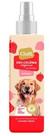 Deocolonia vegano morango 60ml club pet