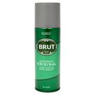 Deodorant Brut Original Long-Lasting Efficacy 200ml Importado - Unilever Brut