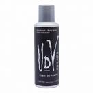Deodorant udv for men body spray 200ml