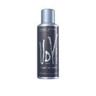 Deodorant udv for men body spray 200ml ULRIC DE VARENS