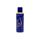 Deodorant udv wild body spray 200ml Deodorant udv wild body spray 200ml
