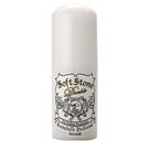 Deodorante en barra Deonatulle Soft Stone doble para el cuerpo 20g