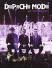 Depeche mode - live inspain 2013 - dvd Depeche mode - live inspain 2013 - dvd