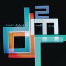 Depeche mode - remixes 2 81-11 - Emi Music Ltda
