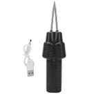 Depenador Eletrico Frango Galo Galinha Aves Removedor Penas Ganso Peru Silencioso Recarregavel Usb Cozinha Fazenda Galinheiro Restaurante Depenador Eletrico Frango Galo Galinha Aves Removedor Penas Ganso Peru Silencioso Recarregavel Usb Cozinha Fazenda Galinheiro Restaurante