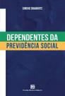 Dependentes Da Previdência Social