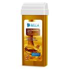 Depil Bella 100g Cera Quente Roll-on