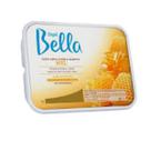 Depil Bella Cera Barra Mel 1kg