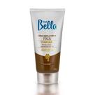 Depil Bella Cera Depilatória Fria Bisnaga 200g