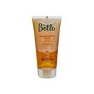 Depil Bella Cera Depilatória Fria Bisnaga 200g Depil Bella Cera Depilatória Fria Bisnaga 200g