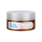 Depil Bella Cera Depilatória Fria Pote 200g