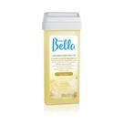 Depil Bella Cera Depilatória Roll-On Chocolate Branco 100g Depil Bella Cera Depilatória Roll-On Chocolate Branco 100g