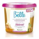 Depil bella Cera Hidrossolúvel Natural 300g