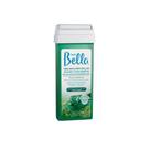 Depil Bella Cera Roll On Algas C/Menta 100g