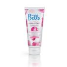 Depil Bella Creme Depilatório Corporal 100g Rosas