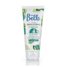 Depil Bella Creme Depilatório Corporal Aloe Vera 100g Depil Bella Creme Depilatório Corporal Aloe Vera 100g