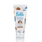 Depil Bella Creme Depilatório Corporal Coco e Algodão 100g Depil Bella Creme Depilatório Corporal Coco e Algodão 100g