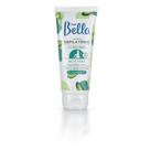 Depil bella creme depilatório corporal pele normal 100g Depil bella creme depilatório corporal pele normal 100g