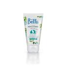 Depil Bella Creme Depilatório Facial Aloe Vera 40g Depil Bella Creme Depilatório Facial Aloe Vera 40g