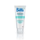 Depil Bella Creme Esfoliante Corporal Extrato De Alecrim 100g