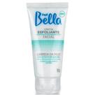 Depil Bella Creme Esfoliante Facial Limpeza de Pele Extrato de Alecrim Desodorante 50g Depil Bella Creme Esfoliante Facial Limpeza de Pele Extrato de Alecrim Desodorante 50g