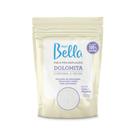 Depil Bella - Dolomita Pré E Pós-Depilação 800g