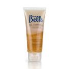 Depil Bella Gel Hidratante Corporal sem Álcool Camomila 100g Depil Bella Gel Hidratante Corporal sem Álcool Camomila 100g