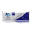 Depil Bella Gran Style Lenços Depilatório Tnt