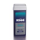 Depil Bella Homme Cera Depilatória Roll-On 100g