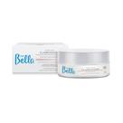 Depil Bella Máscara Clareadora com Argila e Rosa Mosqueta 150g Depil Bella Máscara Clareadora com Argila e Rosa Mosqueta 150g