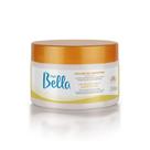 Depil Bella Mousse de Parafina Óleo de Manga 250g Depil Bella Mousse de Parafina Óleo de Manga 250g