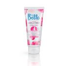 Depil Bella Pétalas De Rosas Creme Depilatório Corporal 100g Depil Bella Pétalas De Rosas Creme Depilatório Corporal 100g