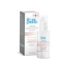 Depil Bella Sérum Clareador 40g