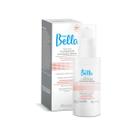 Depil Bella Sérum Clareador Rosto Corpo Axila E Virilha 40g
