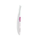 Depilação de corpo inteiro Panasonic ES-WR50-P para mulheres