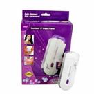 Depilador A Laser De Pelôs Sem Dor - Finishing Touch Remove Pelos Retira Pelos Indesejados