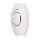Depilador a Laser IPL Profissional com 600.000 Flashes e 5 Níveis de Intensidade - Depis