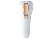 Depilador à Laser Multilaser DPille IPL Branco - HC212